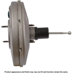 Order Remanufactured Power Brake Booster Without Master Cylinder by CARDONE INDUSTRIES - 53-8811 For Your Vehicle