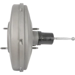 Order CARDONE INDUSTRIES - 53-8812 - Power Brake Booster For Your Vehicle