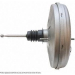 Order Remanufactured Power Brake Booster Without Master Cylinder by CARDONE INDUSTRIES - 53-8814 For Your Vehicle