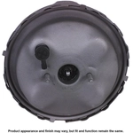 Order Remanufactured Power Brake Booster Without Master Cylinder by CARDONE INDUSTRIES - 54-71007 For Your Vehicle