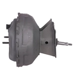 Order CARDONE INDUSTRIES - 54-71008 - Remanufactured Power Brake Booster Without Master Cylinder For Your Vehicle