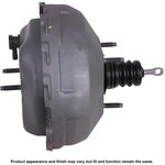 Order Remanufactured Power Brake Booster Without Master Cylinder by CARDONE INDUSTRIES - 54-71028 For Your Vehicle