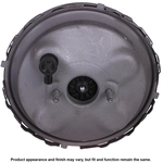 Order Remanufactured Power Brake Booster Without Master Cylinder by CARDONE INDUSTRIES - 54-71033 For Your Vehicle