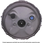 Order Remanufactured Power Brake Booster Without Master Cylinder by CARDONE INDUSTRIES - 54-71043 For Your Vehicle