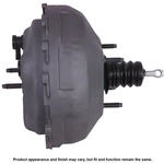 Order Remanufactured Power Brake Booster Without Master Cylinder by CARDONE INDUSTRIES - 54-71045 For Your Vehicle