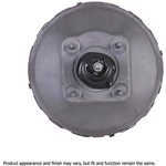 Order Remanufactured Power Brake Booster Without Master Cylinder by CARDONE INDUSTRIES - 54-71054 For Your Vehicle