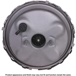 Order Remanufactured Power Brake Booster Without Master Cylinder by CARDONE INDUSTRIES - 54-71076 For Your Vehicle