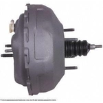 Order Remanufactured Power Brake Booster Without Master Cylinder by CARDONE INDUSTRIES - 54-71084 For Your Vehicle