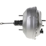 Order CARDONE INDUSTRIES - 54-71085 - Remanufactured Power Brake Booster Without Master Cylinder For Your Vehicle