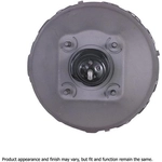 Order Remanufactured Power Brake Booster Without Master Cylinder by CARDONE INDUSTRIES - 54-71093 For Your Vehicle