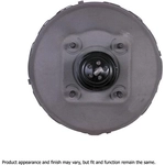 Order Remanufactured Power Brake Booster Without Master Cylinder by CARDONE INDUSTRIES - 54-71095 For Your Vehicle