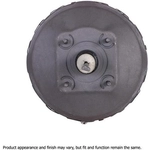 Order Remanufactured Power Brake Booster Without Master Cylinder by CARDONE INDUSTRIES - 54-71096 For Your Vehicle