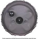 Order Remanufactured Power Brake Booster Without Master Cylinder by CARDONE INDUSTRIES - 54-71099 For Your Vehicle