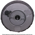 Order Remanufactured Power Brake Booster Without Master Cylinder by CARDONE INDUSTRIES - 54-71101 For Your Vehicle