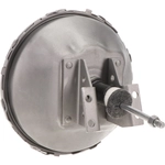 Order CARDONE INDUSTRIES - 54-71105 - Remanufactured Power Brake Booster Without Master Cylinder For Your Vehicle