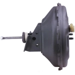Order CARDONE INDUSTRIES - 54-71106 - Remanufactured Power Brake Booster Without Master Cylinder For Your Vehicle