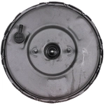 Order CARDONE INDUSTRIES - 54-71108 - Remanufactured Power Brake Booster Without Master Cylinder For Your Vehicle