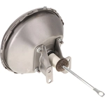 Order CARDONE INDUSTRIES - 54-71110 - Remanufactured Power Brake Booster Without Master Cylinder For Your Vehicle