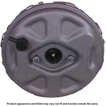 Order Remanufactured Power Brake Booster Without Master Cylinder by CARDONE INDUSTRIES - 54-71122 For Your Vehicle