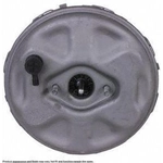 Order Remanufactured Power Brake Booster Without Master Cylinder by CARDONE INDUSTRIES - 54-71125 For Your Vehicle