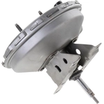 Order CARDONE INDUSTRIES - 54-71140 - Remanufactured Power Brake Booster Without Master Cylinder For Your Vehicle