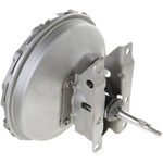 Order CARDONE INDUSTRIES - 54-71140 - Remanufactured Power Brake Booster Without Master Cylinder For Your Vehicle