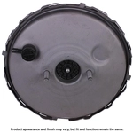 Order Remanufactured Power Brake Booster Without Master Cylinder by CARDONE INDUSTRIES - 54-71141 For Your Vehicle