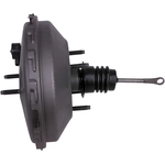 Order CARDONE INDUSTRIES - 54-71142 - Remanufactured Power Brake Booster Without Master Cylinder For Your Vehicle