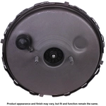 Order Remanufactured Power Brake Booster Without Master Cylinder by CARDONE INDUSTRIES - 54-71142 For Your Vehicle