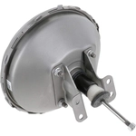 Order CARDONE INDUSTRIES - 54-71145 - Remanufactured Power Brake Booster Without Master Cylinder For Your Vehicle