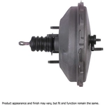 Order Remanufactured Power Brake Booster Without Master Cylinder by CARDONE INDUSTRIES - 54-71147 For Your Vehicle