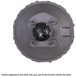 Order Remanufactured Power Brake Booster Without Master Cylinder by CARDONE INDUSTRIES - 54-71150 For Your Vehicle