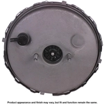 Order Remanufactured Power Brake Booster Without Master Cylinder by CARDONE INDUSTRIES - 54-71152 For Your Vehicle