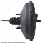 Order Remanufactured Power Brake Booster Without Master Cylinder by CARDONE INDUSTRIES - 54-71160 For Your Vehicle