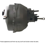 Order Remanufactured Power Brake Booster Without Master Cylinder by CARDONE INDUSTRIES - 54-71210 For Your Vehicle
