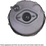 Order Remanufactured Power Brake Booster Without Master Cylinder by CARDONE INDUSTRIES - 54-71212 For Your Vehicle