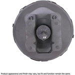 Order Remanufactured Power Brake Booster Without Master Cylinder by CARDONE INDUSTRIES - 54-71216 For Your Vehicle