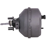 Order Remanufactured Power Brake Booster Without Master Cylinder by CARDONE INDUSTRIES - 54-71217 For Your Vehicle