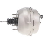Order CARDONE INDUSTRIES - 54-71243 - Remanufactured Power Brake Booster Without Master Cylinder For Your Vehicle