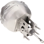 Order CARDONE INDUSTRIES - 54-71245 - Remanufactured Power Brake Booster Without Master Cylinder For Your Vehicle
