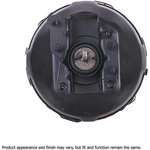 Order Remanufactured Power Brake Booster Without Master Cylinder by CARDONE INDUSTRIES - 54-71249 For Your Vehicle