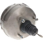 Order CARDONE INDUSTRIES - 54-71271 - Remanufactured Power Brake Booster Without Master Cylinder For Your Vehicle