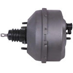 Order Remanufactured Power Brake Booster Without Master Cylinder by CARDONE INDUSTRIES - 54-71288 For Your Vehicle