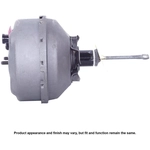 Order Servofrein reconditionné sans maître cylindre  de CARDONE INDUSTRIES - 54-71293 For Your Vehicle