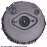 Order Remanufactured Power Brake Booster Without Master Cylinder by CARDONE INDUSTRIES - 54-71295 For Your Vehicle