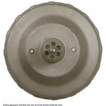 Order Remanufactured Power Brake Booster Without Master Cylinder by CARDONE INDUSTRIES - 54-71505 For Your Vehicle