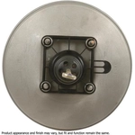 Order Remanufactured Power Brake Booster Without Master Cylinder by CARDONE INDUSTRIES - 54-71515 For Your Vehicle