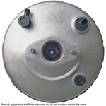 Order Remanufactured Power Brake Booster Without Master Cylinder by CARDONE INDUSTRIES - 54-71516 For Your Vehicle