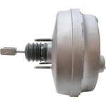 Order CARDONE INDUSTRIES - 54-71534 - Remanufactured Power Brake Booster Without Master Cylinder For Your Vehicle