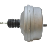 Order Remanufactured Power Brake Booster Without Master Cylinder by CARDONE INDUSTRIES - 54-71541 For Your Vehicle